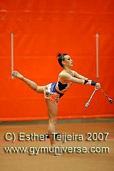 IVEstOto07_0368.jpg