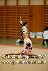 IVEstOto07_0369.jpg