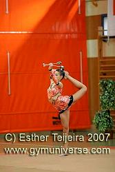 IVEstOto07_0371.jpg