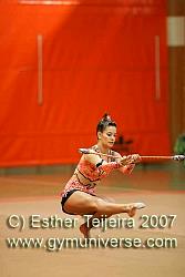 IVEstOto07_0388.jpg