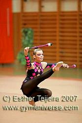 IVEstOto07_0390.jpg