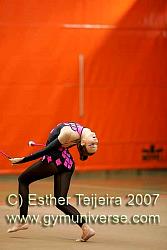 IVEstOto07_0393.jpg