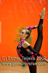IVEstOto07_0399.jpg