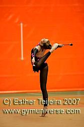 IVEstOto07_0402.jpg