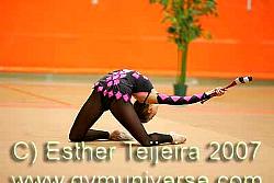 IVEstOto07_0406.jpg
