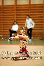 IVEstOto07_0407.jpg