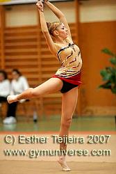 IVEstOto07_0412.jpg