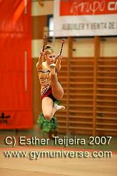 IVEstOto07_0417.jpg