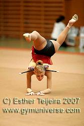 IVEstOto07_0421.jpg