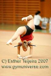 IVEstOto07_0422.jpg