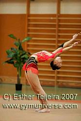 IVEstOto07_0434.jpg
