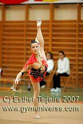 IVEstOto07_0436.jpg