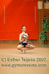 IVEstOto07_0447.jpg