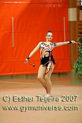 IVEstOto07_0452.jpg