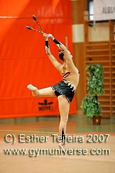IVEstOto07_0454.jpg