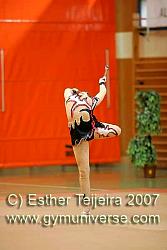 IVEstOto07_0455.jpg