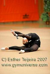 IVEstOto07_0467.jpg
