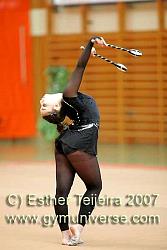 IVEstOto07_0471.jpg