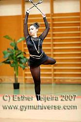 IVEstOto07_0476.jpg