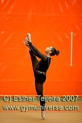IVEstOto07_0479.jpg