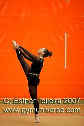 IVEstOto07_0480.jpg
