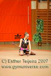 IVEstOto07_0500.jpg