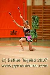 IVEstOto07_0501.jpg