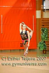 IVEstOto07_0503.jpg