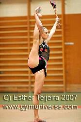 IVEstOto07_0510.jpg