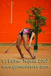 IVEstOto07_0515.jpg