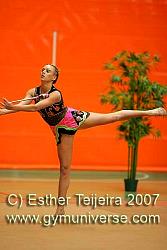IVEstOto07_0516.jpg