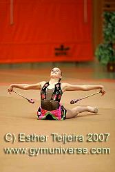 IVEstOto07_0520.jpg