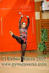 IVEstOto07_0525.jpg
