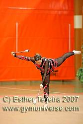 IVEstOto07_0527.jpg