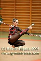 IVEstOto07_0535.jpg