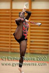 IVEstOto07_0536.jpg