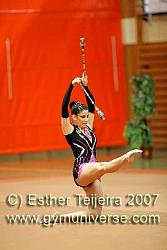 IVEstOto07_0550.jpg
