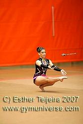 IVEstOto07_0557.jpg