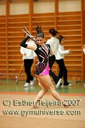 IVEstOto07_0561.jpg