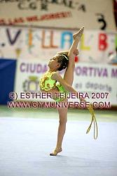 IVEstVer07_0726.jpg