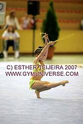 IVEstVer07_0728.jpg