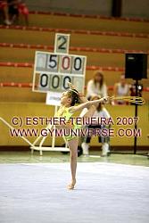 IVEstVer07_0730.jpg