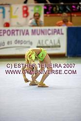 IVEstVer07_0732.jpg