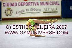 IVEstVer07_0733.jpg