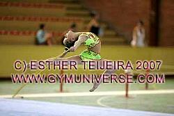 IVEstVer07_0734.jpg