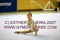 IVEstVer07_0735.jpg