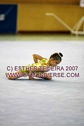 IVEstVer07_0737.jpg