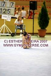 IVEstVer07_0755.jpg