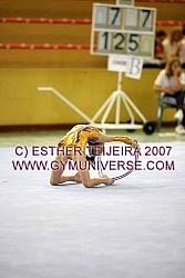 IVEstVer07_0757.jpg