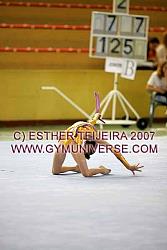 IVEstVer07_0758.jpg